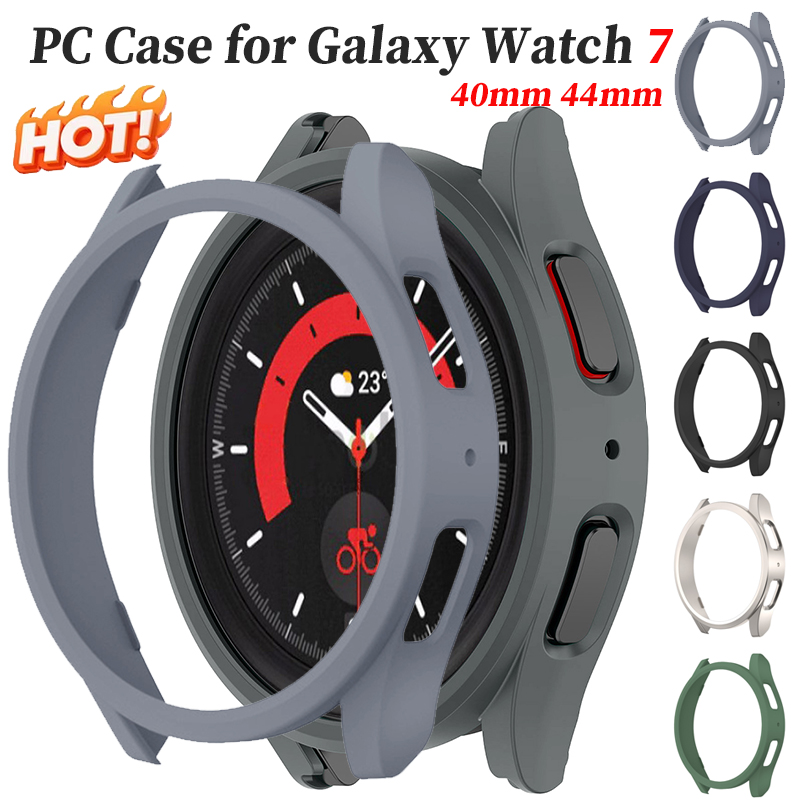 Samsung Smartwatch Accessories - Funda para PC para Samsung Galaxy