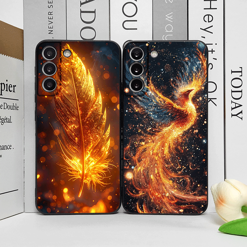Google Pixel 9 - Funda de teléfono con diseño de