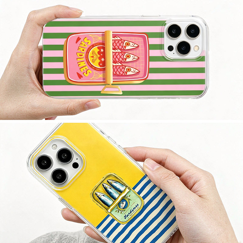Vivo Y28 - Funda de Teléfono con Diseño de