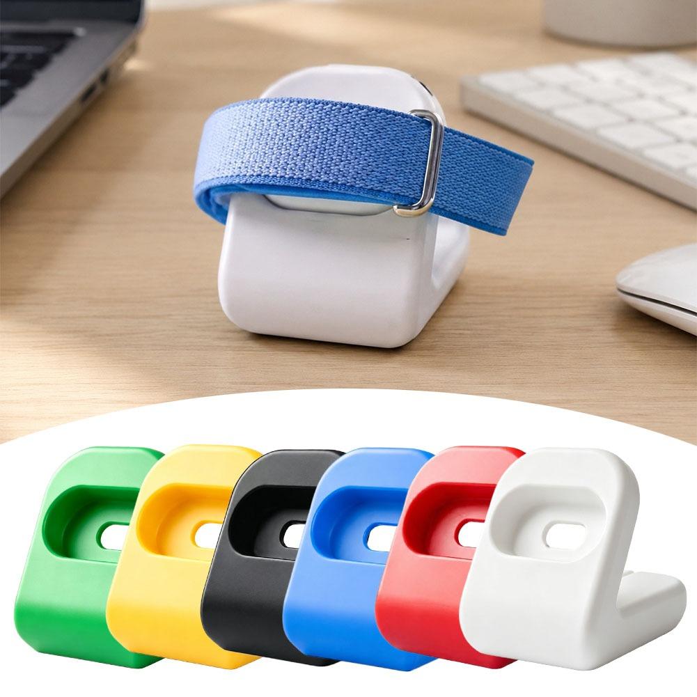 Watch Charging Dock - Base de Carga para Reloj Inteligente
