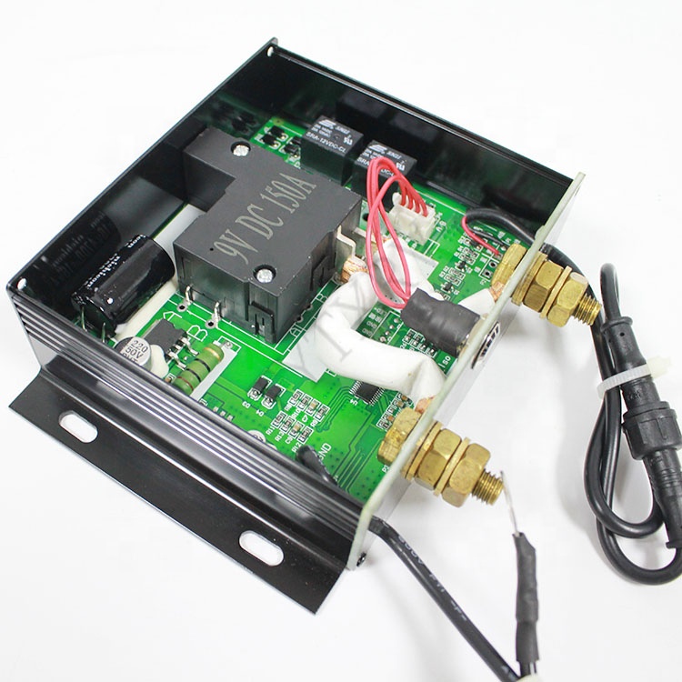 Smart Accessories - TYTXRV Accesorios para caravana Kit de