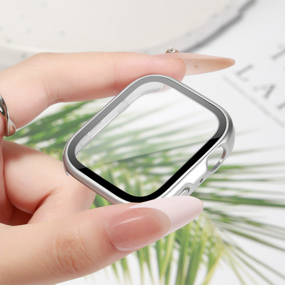 Funda para Huawei Watch Fit 5  - Huawei Smartwatch Accessories reseña y precio