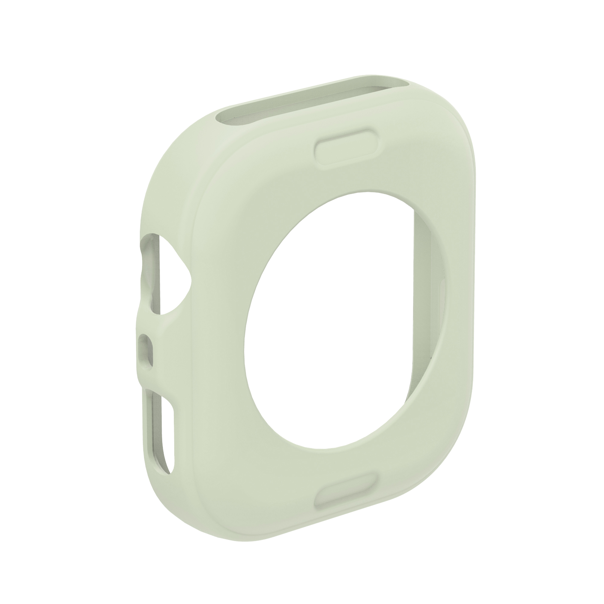 Funda protectora para Huawei W - Huawei Smartwatch Accessories reseña y precio