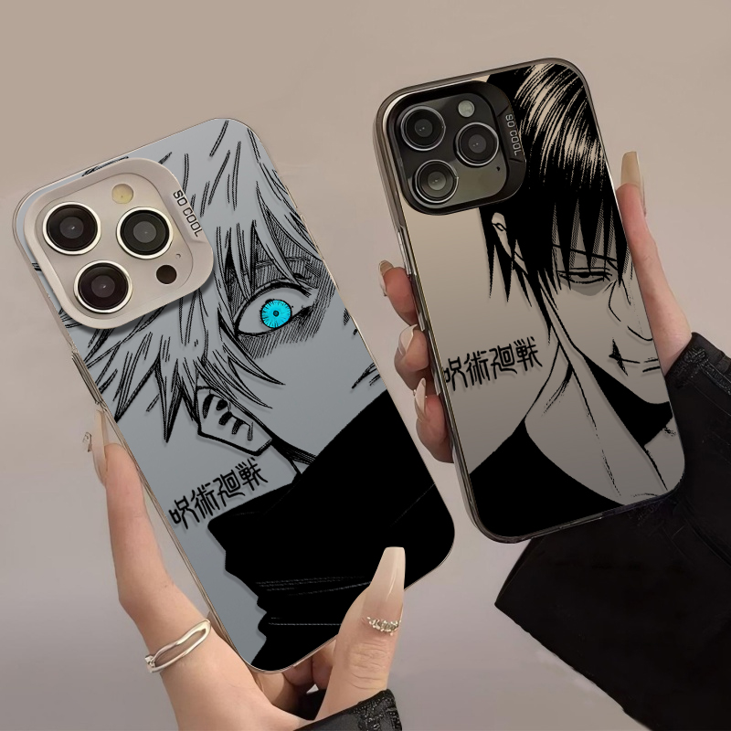 Funda rígida para teléfono Toj - Xiaomi Poco X6 reseña y precio