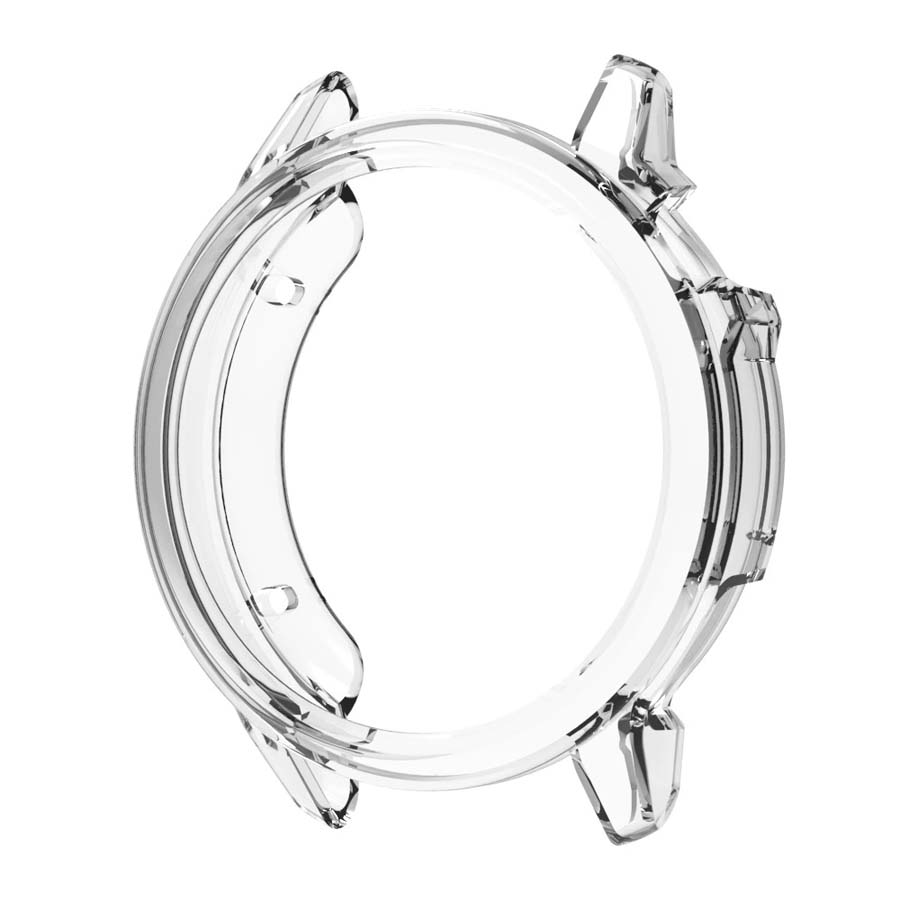 Funda protectora de TPU para H - Titan Smartwatch Accessories reseña y precio
