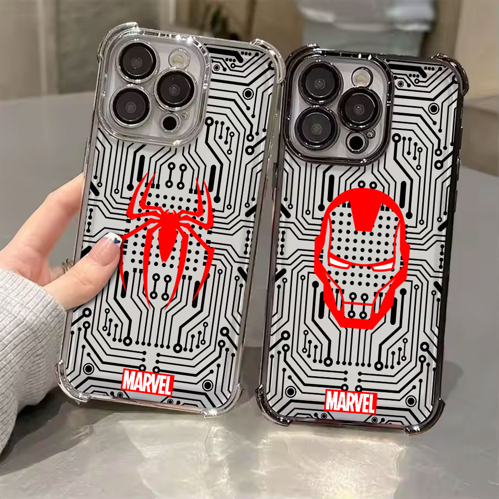 Funda de teléfono con placa de - Xiaomi Poco X6 reseña y precio