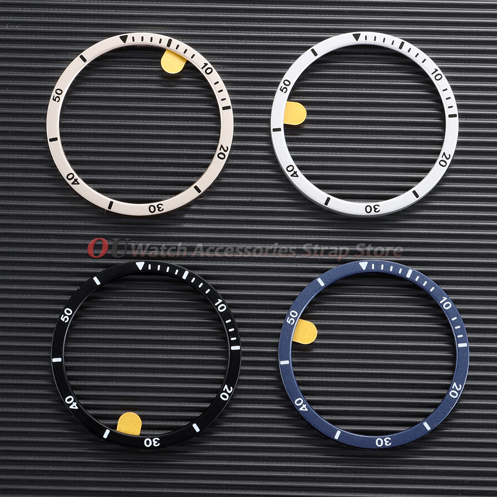 Para Samsung Galaxy Watch 9 8  - Samsung Smartwatch Accessories reseña y precio