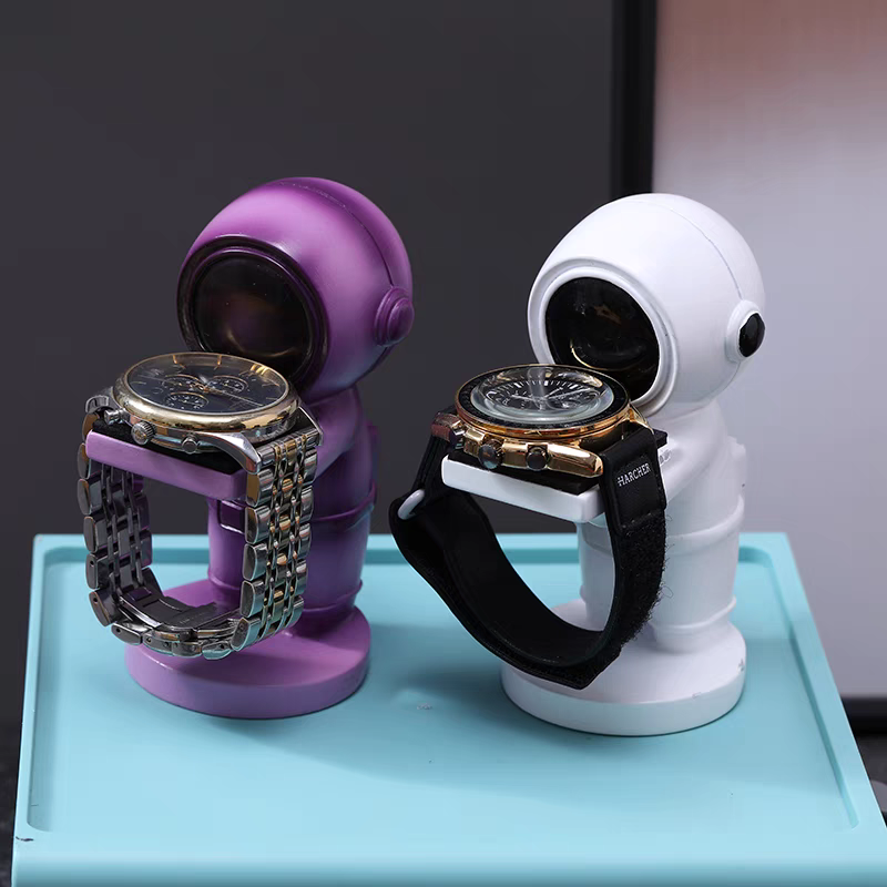 Soporte de carga creativo para - Watch Charging Dock reseña y precio