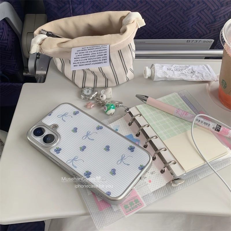 Funda de Teléfono Coreana con  - Samsung Galaxy S25 reseña y precio
