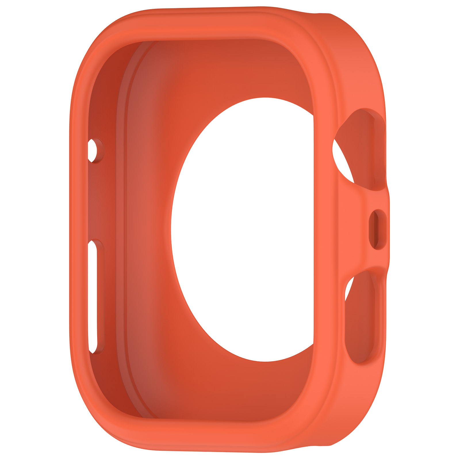Funda de silicona suave para H - Huawei Smartwatch Accessories reseña y precio