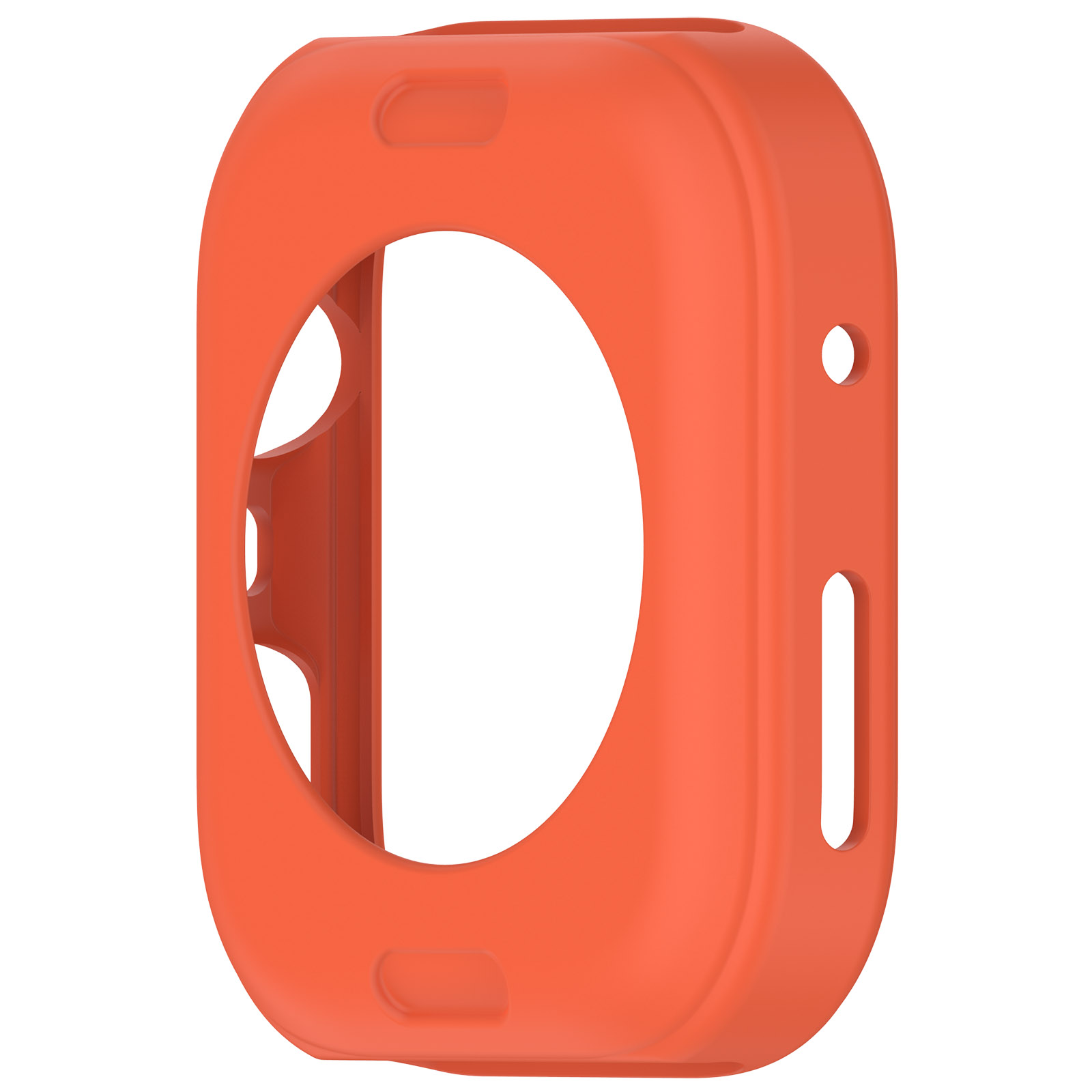 Funda de silicona suave para H - Huawei Smartwatch Accessories reseña y precio