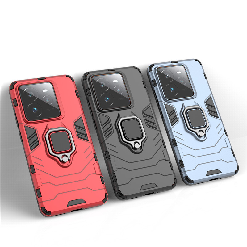 Para Realme GT7 Pro funda para - Realme Gt 6 reseña y precio
