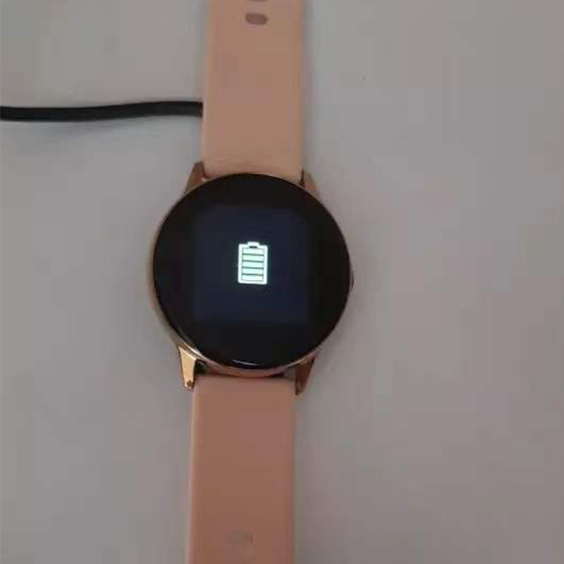 Cable de carga magnético para  - Best Smartwatch Accessories reseña y precio