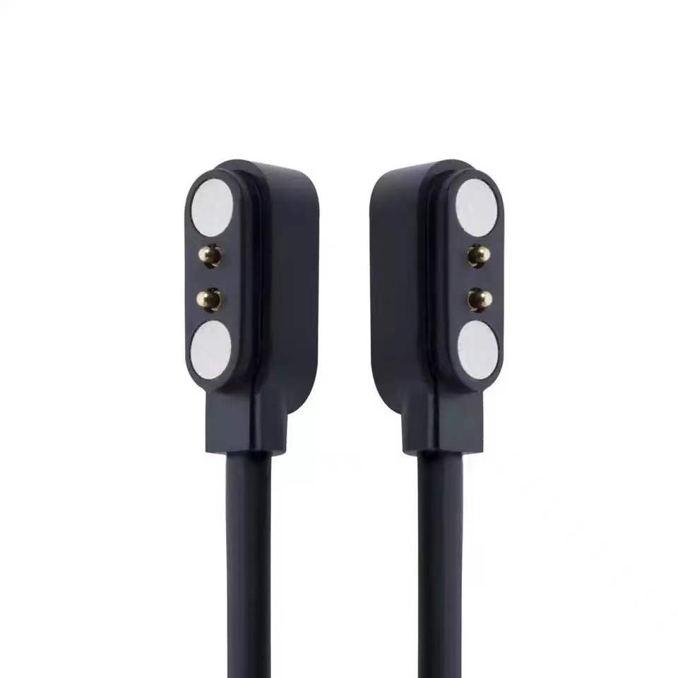 Cable de carga magnético para  - Best Smartwatch Accessories reseña y precio
