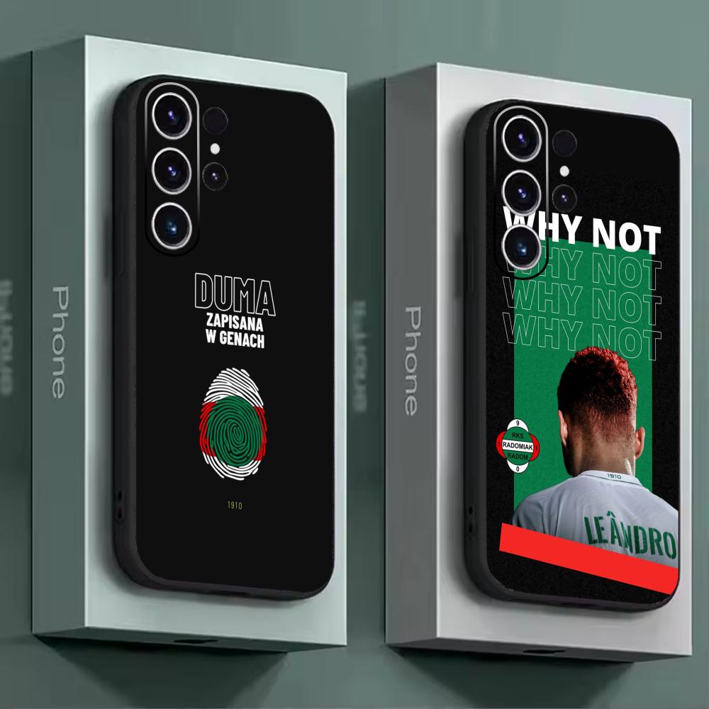 Carcasa con Pantalla de Imagen - Smart Accessories reseña y precio