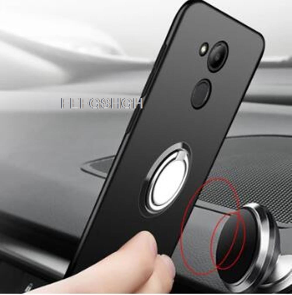 Funda dura a prueba de golpes  - Realme Note 50 reseña y precio