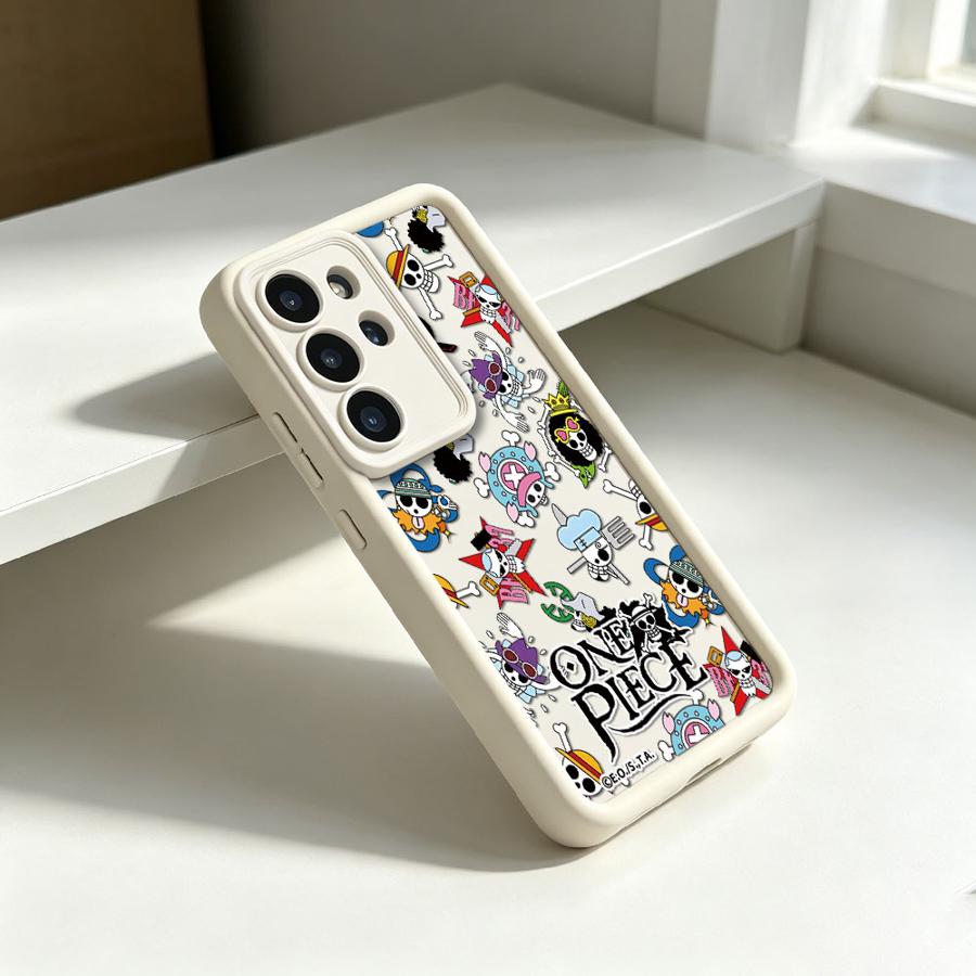 Funda para Samsung Galaxy S26  - Samsung Galaxy S25 reseña y precio