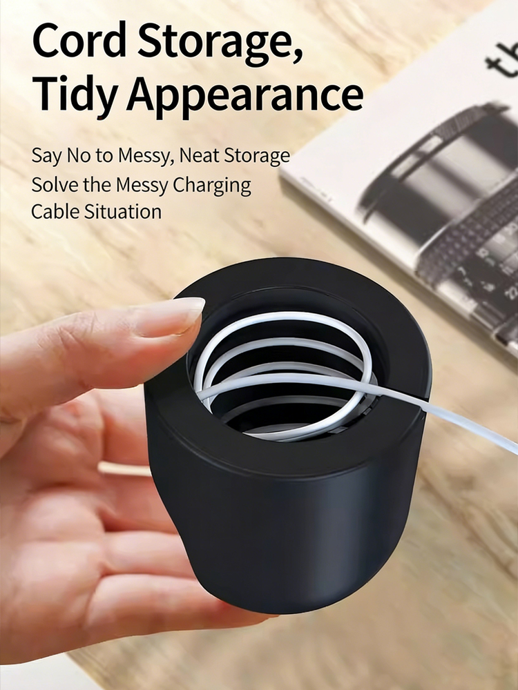 Estación de carga para Apple W - Watch Charging Dock reseña y precio