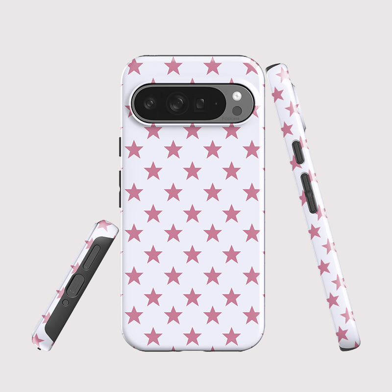 Funda de teléfono Fcicicase a  - Google Pixel 9 reseña y precio
