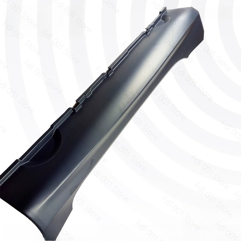 Para Smart Fortwo 451 OE A4516 - Smart Accessories reseña y precio