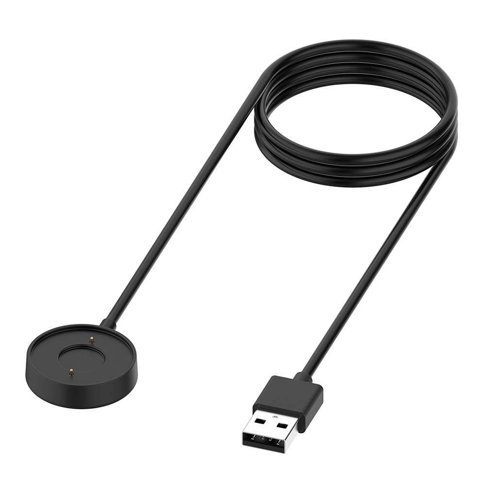 Cable de carga rápida de 3 pie - Smartwatch Accessories Shop reseña y precio