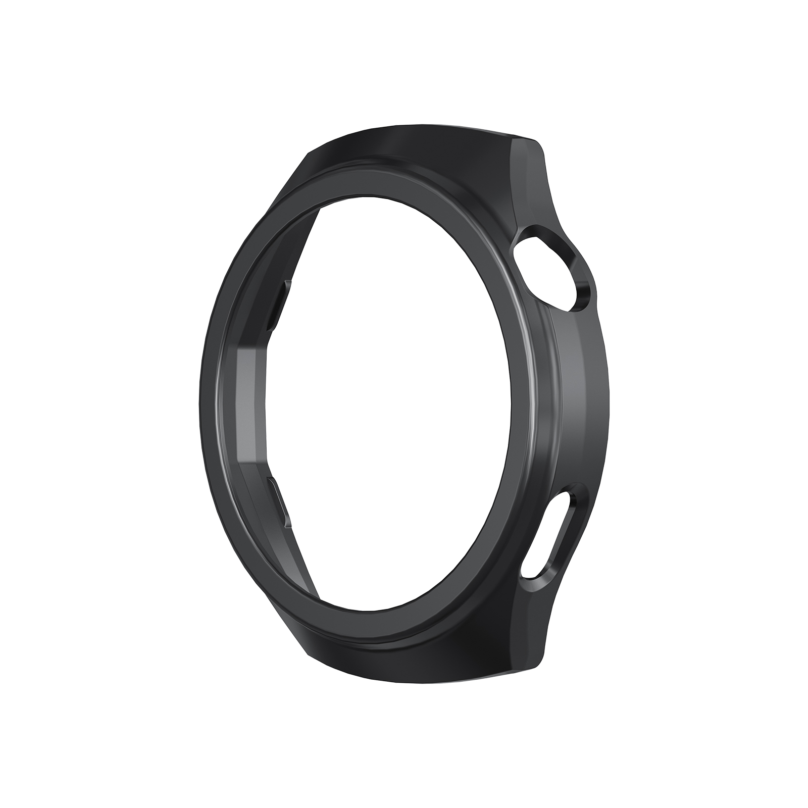 Funda para HUAWEI Watch GT 7 4 - Titan Smartwatch Accessories reseña y precio
