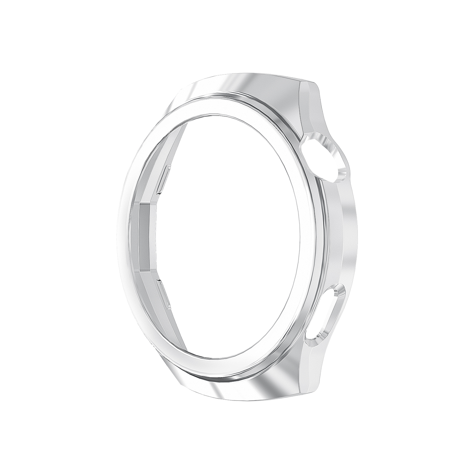 Funda para HUAWEI Watch GT 7 4 - Titan Smartwatch Accessories reseña y precio