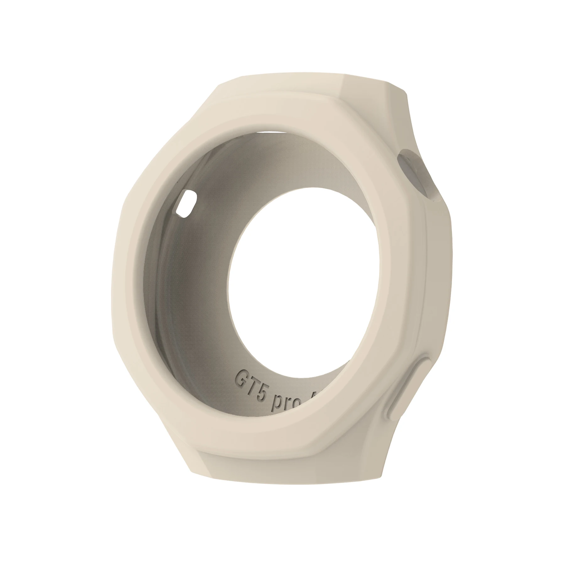 Funda de silicona para reloj H - Huawei Smartwatch Accessories reseña y precio