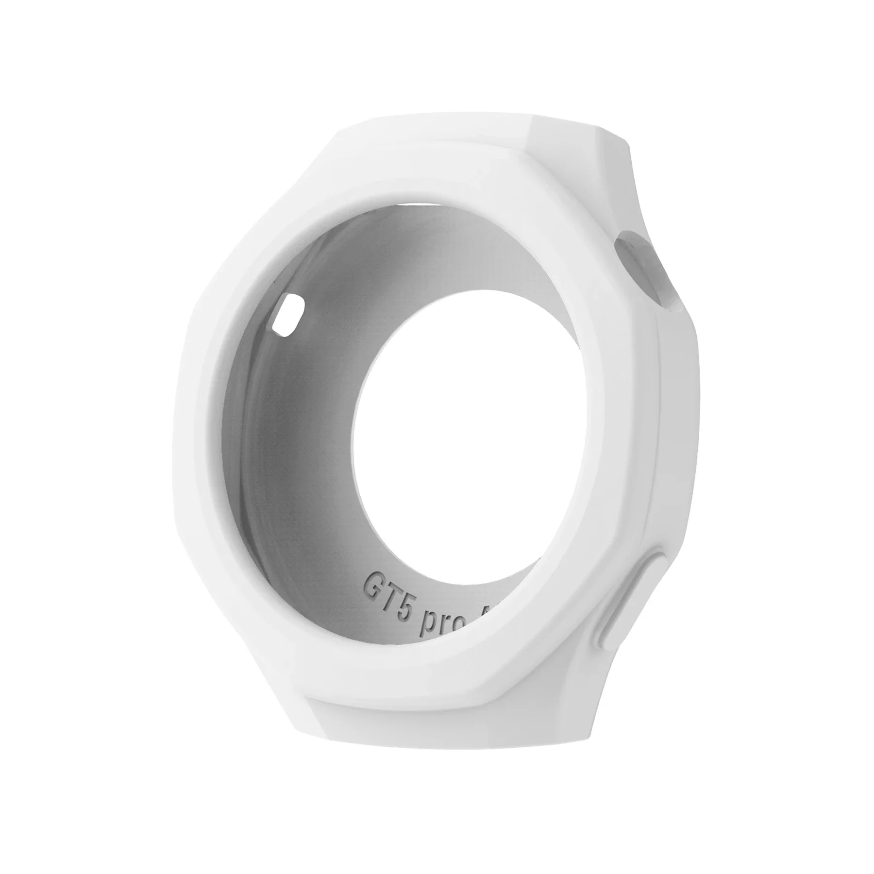 Funda de silicona para reloj H - Huawei Smartwatch Accessories reseña y precio