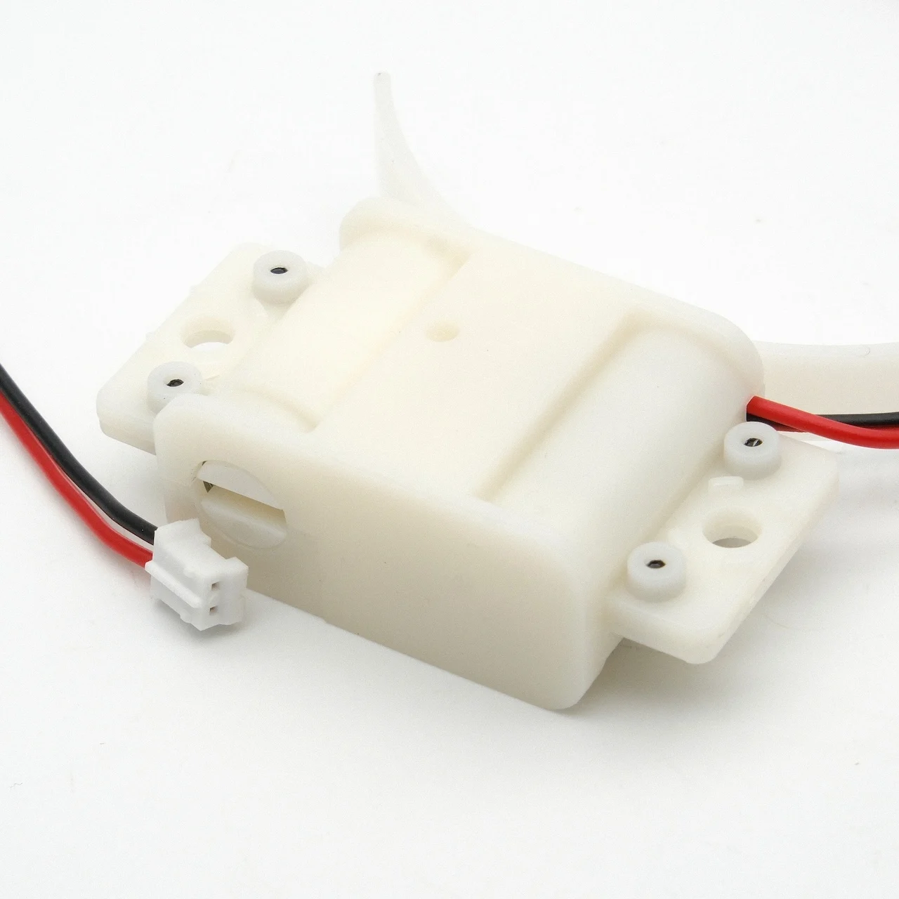 Accesorios para Cerraduras Int - Smart Accessories reseña y precio