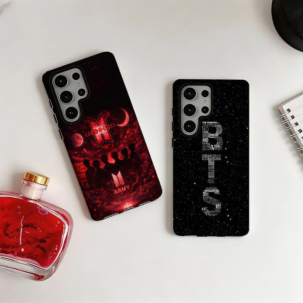 Funda para Teléfono Cool Bulle - Samsung Galaxy S25 reseña y precio