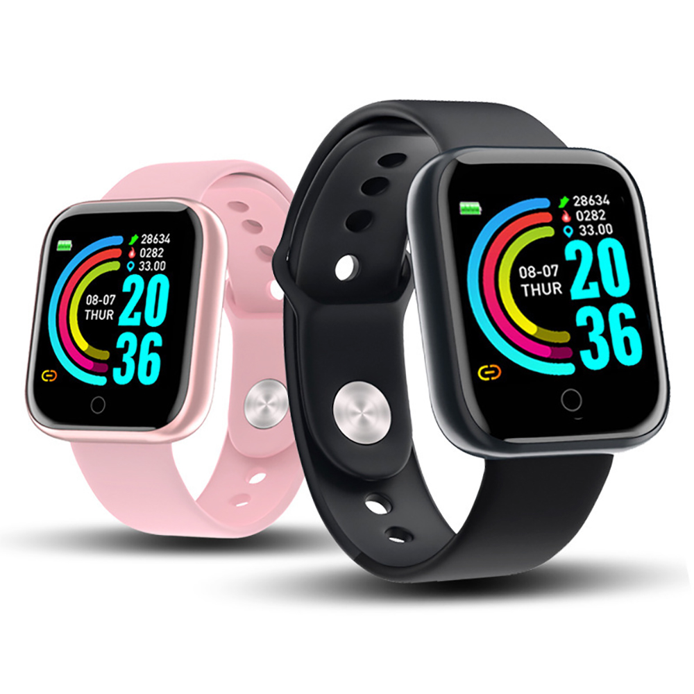 Reloj inteligente multifuncion - Smartwatch X12 reseña y precio