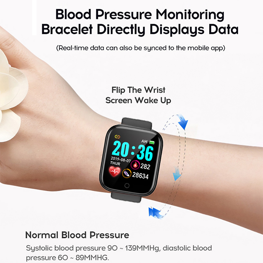 Reloj inteligente multifuncion - Smartwatch X12 reseña y precio