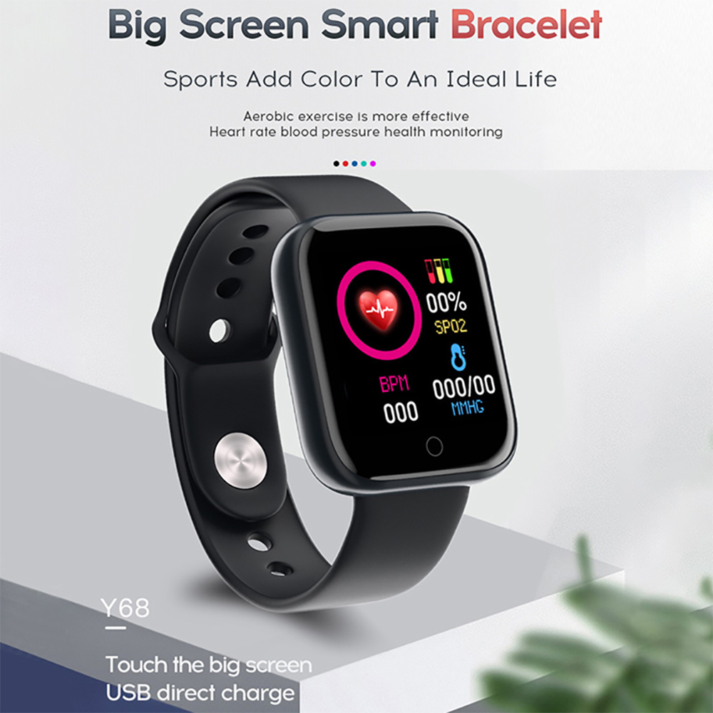 Reloj inteligente multifuncion - Smartwatch X12 reseña y precio