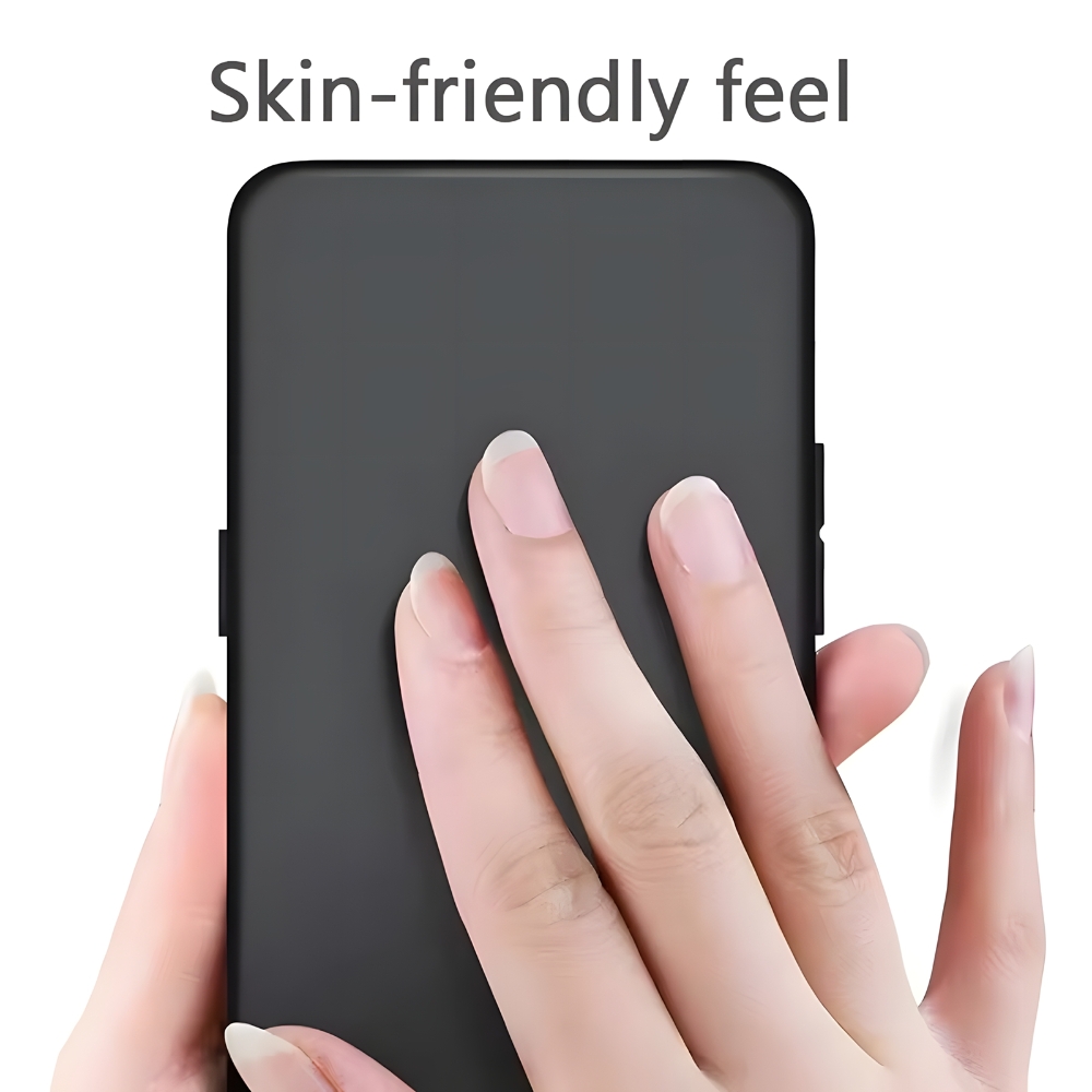 Funda de teléfono para Xiaomi  - Xiaomi Poco X6 reseña y precio