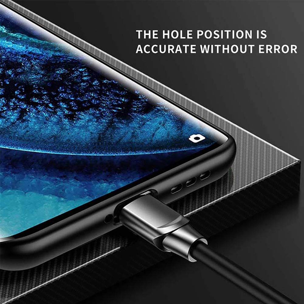 S-sonicES funda de teléfono de - Xiaomi Poco X6 reseña y precio