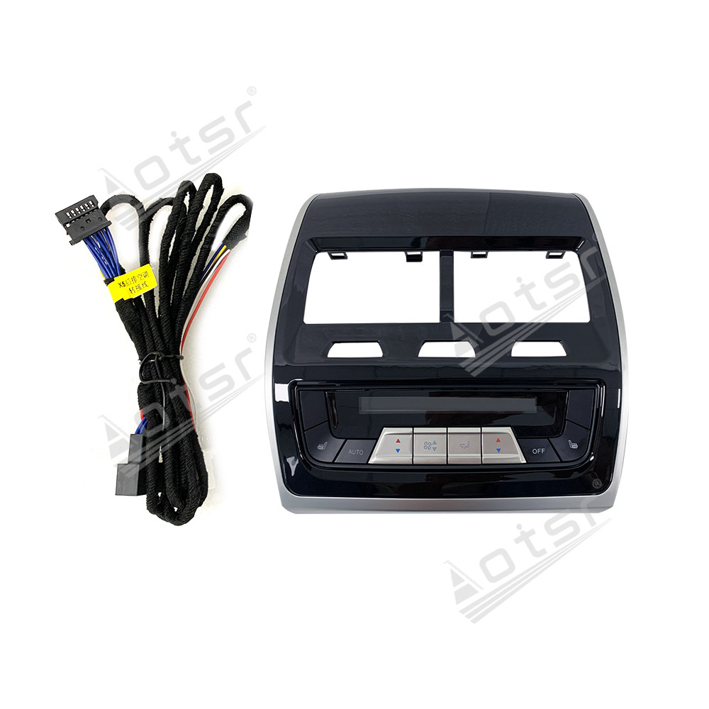 Para BMW X5/X6/X7 2019-2024 Pa - Smart Accessories reseña y precio