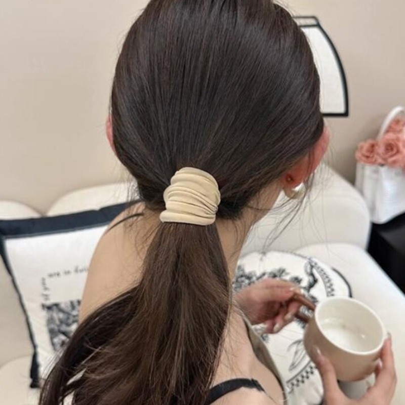 12 piezas de bandas elásticas  - Milanaise Mesh Band reseña y precio