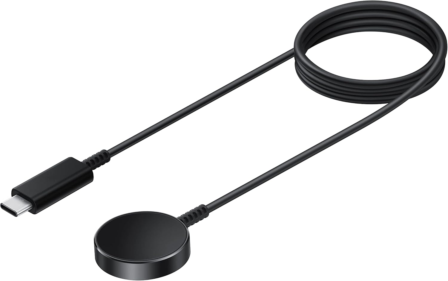 Base de Carga Inalámbrica Magn - Watch Charging Dock reseña y precio