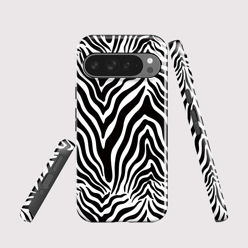 Funda de teléfono Fcicicase pa - Google Pixel 9 reseña y precio