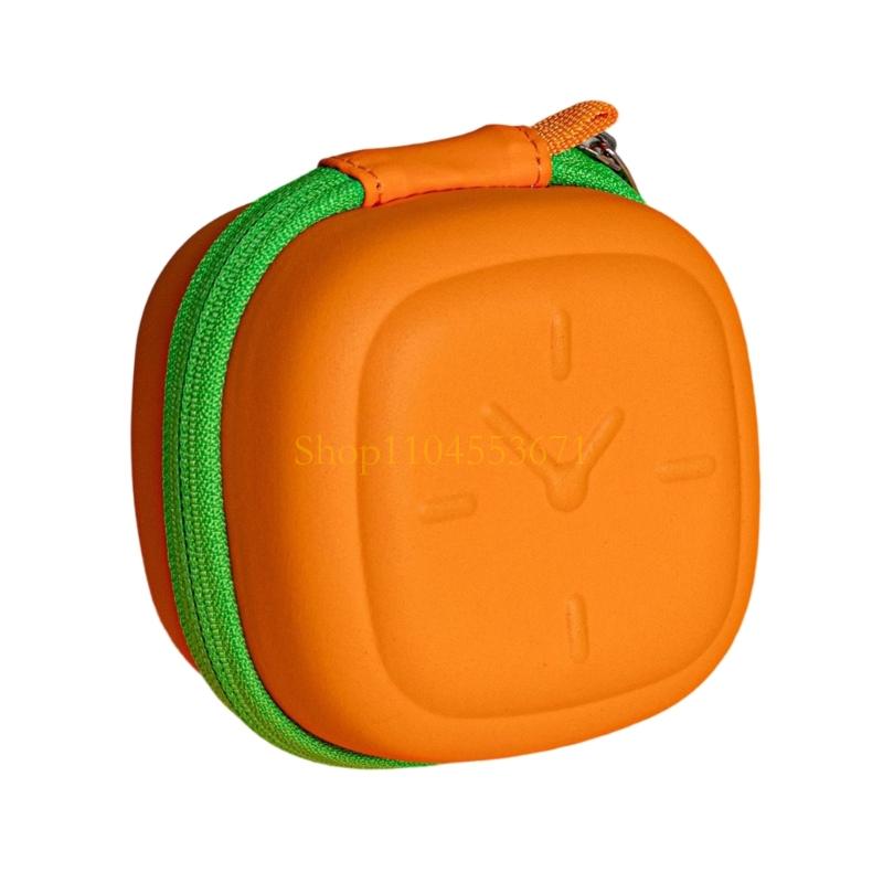 Los más vendidos Organizadores - Best Smartwatch Accessories reseña y precio