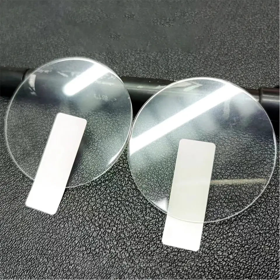 Protector de Pantalla de Vidri - Samsung Smartwatch Accessories reseña y precio
