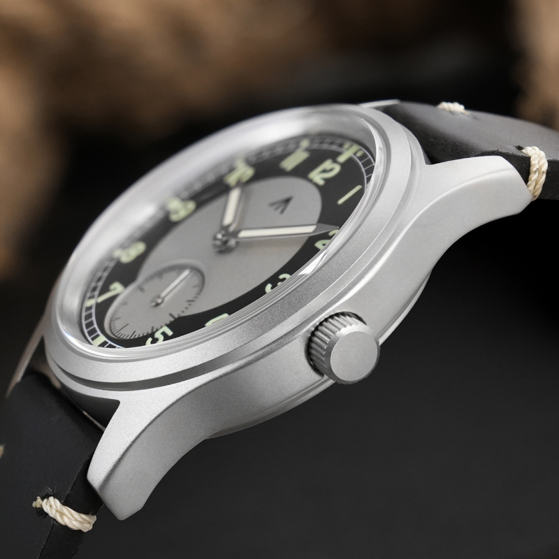 Reloj Militado D12 Vintage VD7 - Smartwatch X12 reseña y precio
