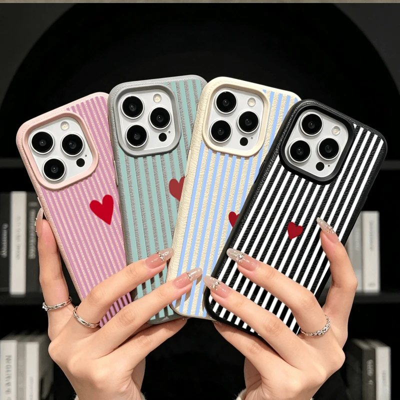 Funda colorida con diseño de c - Realme Note 50 reseña y precio