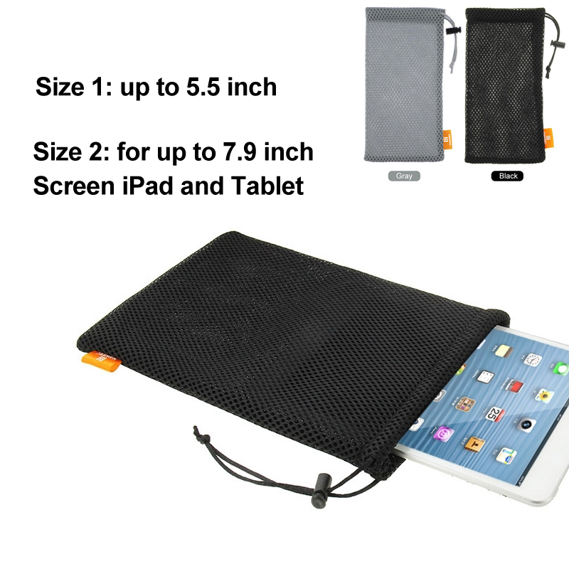 HAWEEL Bolsa para teléfonos in - Smart Accessories reseña y precio