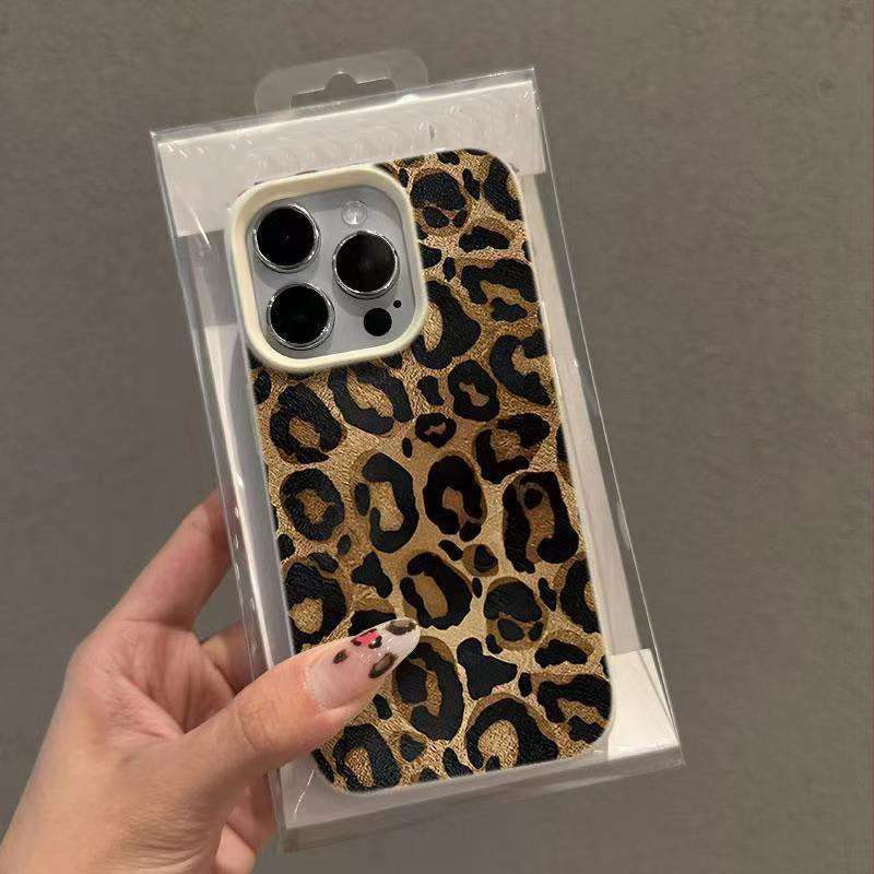 Para Xiaomi Poco M6 Pro 4G fun - Xiaomi Poco X6 reseña y precio
