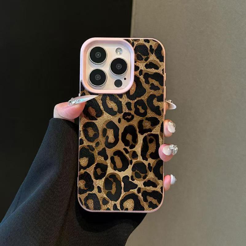 Para Xiaomi Poco M6 Pro 4G fun - Xiaomi Poco X6 reseña y precio