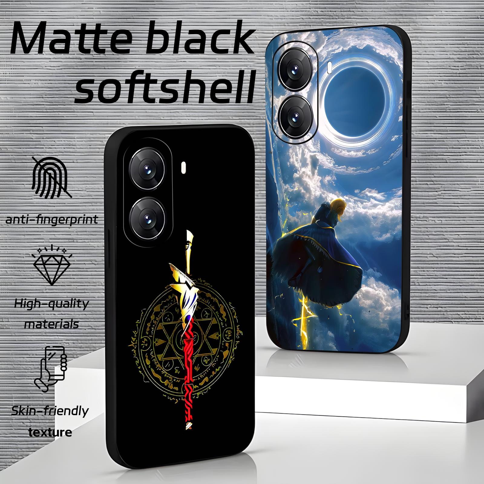 Funda de teléfono para Xiaomi  - Xiaomi Poco X6 reseña y precio