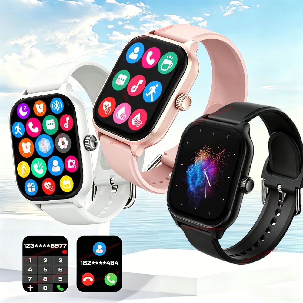 Reloj Inteligente con Función  - Smartwatch X12 reseña y precio
