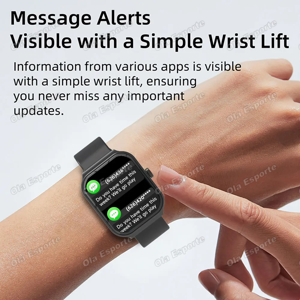 Reloj Inteligente con Función  - Smartwatch X12 reseña y precio